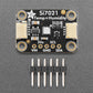 Adafruit Si7021 Temperature & Humidity Sensor Breakout Board - STEMMA QT