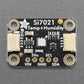 Adafruit Si7021 Temperature & Humidity Sensor Breakout Board - STEMMA QT
