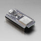 Espressif ESP32 Development Board - Developer Edition