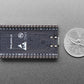 Espressif ESP32 Development Board - Developer Edition
