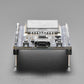 Espressif ESP32 Development Board - Developer Edition