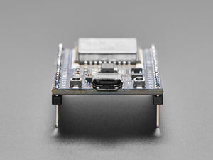 Espressif ESP32 Development Board - Developer Edition
