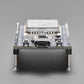 Espressif ESP32 Development Board - Developer Edition
