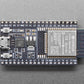 Espressif ESP32 Development Board - Developer Edition