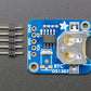 Adafruit DS1307 Real Time Clock Assembled Breakout Board