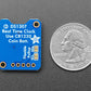 Adafruit DS1307 Real Time Clock Assembled Breakout Board
