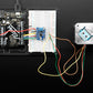 Adafruit DRV8833 DC/Stepper Motor Driver Breakout Board