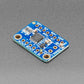 Adafruit DRV8833 DC/Stepper Motor Driver Breakout Board