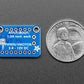 Adafruit DRV8833 DC/Stepper Motor Driver Breakout Board