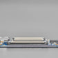 Adafruit TFT 50pin to 40pin + AR1100 Touchscreen Adapter