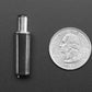 5.5 / 2.1mm Barrel Connector - DC Power Plug