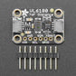 Adafruit VL6180X Time of Flight Distance Ranging Sensor - STEMMA QT