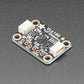 Adafruit VL6180X Time of Flight Distance Ranging Sensor - STEMMA QT