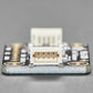 Adafruit VL6180X Time of Flight Distance Ranging Sensor - STEMMA QT