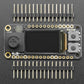 Adafruit Mini Color TFT with Joystick FeatherWing