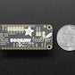 Adafruit Mini Color TFT with Joystick FeatherWing