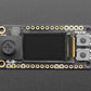 Adafruit Mini Color TFT with Joystick FeatherWing