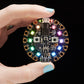 Adafruit Circuit Playground Express