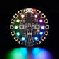 Adafruit Circuit Playground Express
