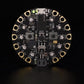 Adafruit Circuit Playground Express