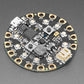 Adafruit Circuit Playground Express