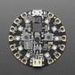 Adafruit Circuit Playground Express