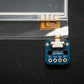 Adafruit Touch Screen Breakout Board (0.5mm FPC)
