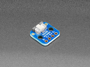 Adafruit Touch Screen Breakout Board (0.5mm FPC)
