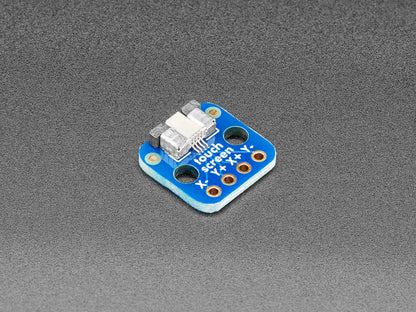 Adafruit Touch Screen Breakout Board (0.5mm FPC)