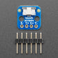 Adafruit Touch Screen Breakout Board (0.5mm FPC)