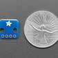 Adafruit Touch Screen Breakout Board (0.5mm FPC)