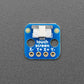 Adafruit Touch Screen Breakout Board (0.5mm FPC)