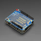 Adafruit Metro 328 Starter Pack
