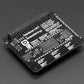 Pimoroni Rainbow HAT for Android Things and Raspberry Pi