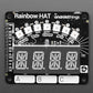 Pimoroni Rainbow HAT for Android Things and Raspberry Pi