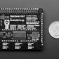 Pimoroni Rainbow HAT for Android Things and Raspberry Pi
