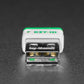 FIDO2 U2F Security Key - USB 2-Step Authentication Token