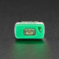 FIDO2 U2F Security Key - USB 2-Step Authentication Token