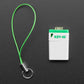FIDO2 U2F Security Key - USB 2-Step Authentication Token
