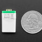 FIDO2 U2F Security Key - USB 2-Step Authentication Token