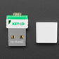 FIDO2 U2F Security Key - USB 2-Step Authentication Token