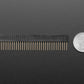 36-pin Stacking Header - Pack of 5