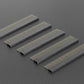 36-pin Stacking Header - Pack of 5