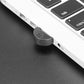 Mini USB Microphone