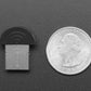 Mini USB Microphone