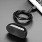 Mini External USB Stereo Speaker