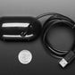 Mini External USB Stereo Speaker