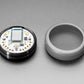 Espruino Puck.js v2 - Programmable Bluetooth Smart Button