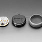 Espruino Puck.js v2 - Programmable Bluetooth Smart Button