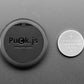 Espruino Puck.js v2 - Programmable Bluetooth Smart Button